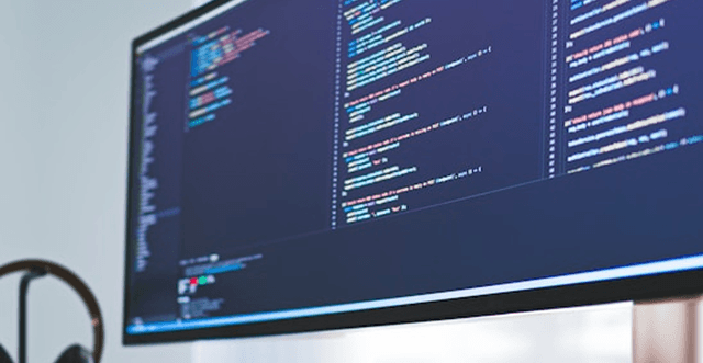 【ITエンジニアの年収交渉に関する実態調査】年収交渉経験者の約9割が年収アップを実現一方、未経験者の約3割は「印象悪化への不安」で交渉を断念〜年収交渉の「成功率」と「心理的障壁」の実態が明らかに〜