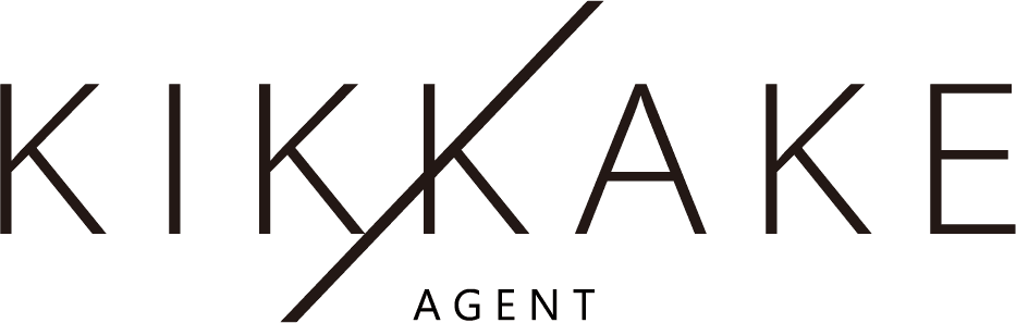 キッカケエージェント