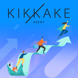 アプリケーションエンジニアはきつい？つらい理由と将来性