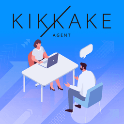 エンジニアの面接でおすすめの逆質問20選！NG質問例と注意点