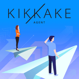 SIerから転職できない？難しい理由と成功・後悔のポイントを解説