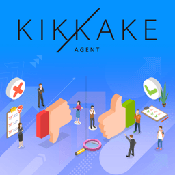 クラウドエンジニアはやめとけ？きつい理由と将来的なキャリアパス