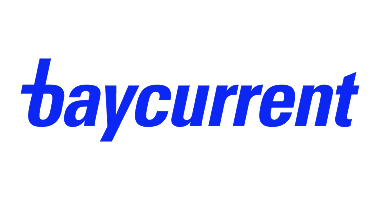 株式会社ベイカレント・コンサルティング