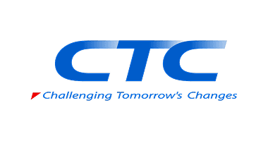 株式会社CTC