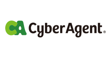 株式会社サイバーエージェント