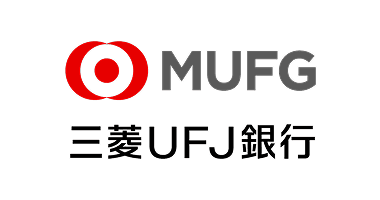 株式会社MUFG
