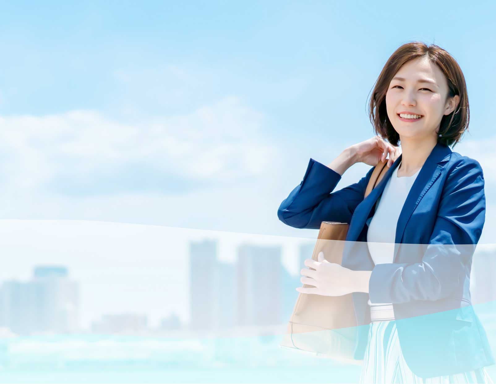 ITエンジニアの転職をサポートするキッカケエージェント。リピート希望96%、満足度93%の転職エージェントサービス。