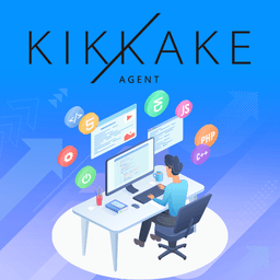 【出身別】セキュリティエンジニアへのキャリアパス|インフラ系・開発職からの転職実現ルート