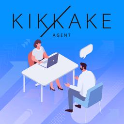 ITコンサルタントへのキャリアパス|SEからの転職ルートと知見の活かし方